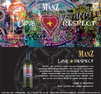 flyer_respect_klein
