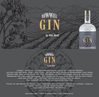 gin_flyer_klein