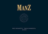 HändlerListe_Versand_klein