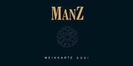ManzWeinkarte_priv_klein