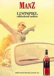 PlakatA3_Lustspiel_klein