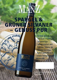 Poster-BdN-Silvaner_klein