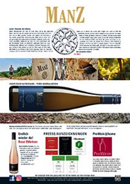 PosterHändler_klein