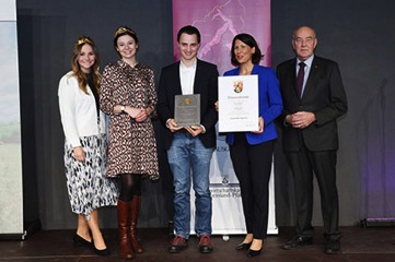 Staatsehrenpreis_Manz_klein