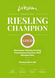 ???_Riesling Champion_klein