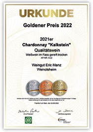 320_Chardonnay_Kalkstein_klein