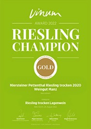 360_20_Riesling_Champion_klein