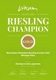 360_21_Riesling_Champion_klein
