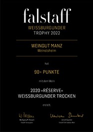 Falstaff 13520_klein
