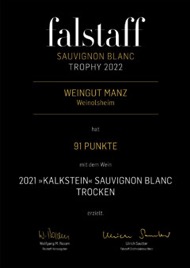 falstaff_177