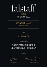 falstaff_707