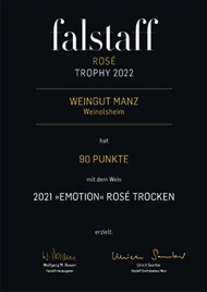 falstaff_752