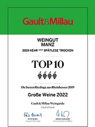 G&M 35019_klein