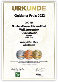Himmelthal_Weissburgunder_klein