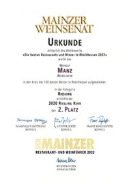 MainzerWeinsenat_klein