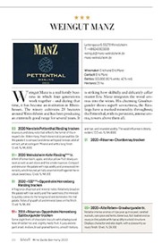 Falstaff-Manz_2022_klein