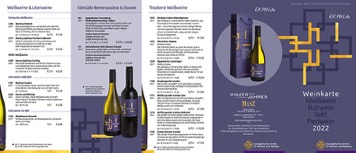 EKHN-Weinkarte_2022_klein