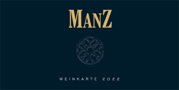 Titel_WL_2022