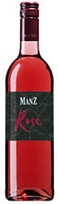 701_CuveeRose_klein