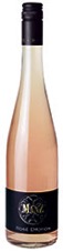752_klein