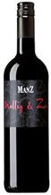 708_Mollig&Zart_klein