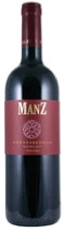 717_herrenberg_merlot_trock_klein
