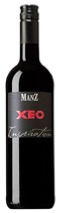 718_XEO_klein