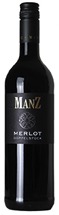 721_Merlot_trocken_klein