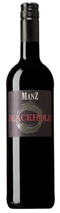 730_black_hole_klein