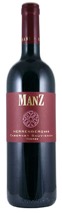 732_CabernetSauvicn_klein
