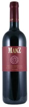 735_kranzberg_cabernet_fratrock_klein