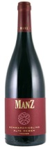 736_Schwarzriesling_klein