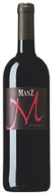 788_CuveeM-Reserve_klein