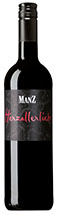 Herzallerliebst_klein