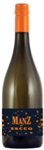 610_ManzSecco_klein