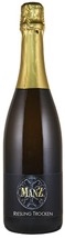 617_RieslingSektTrocken_klein