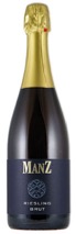 618_RieslingBrut_klein