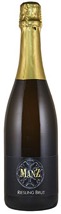 618_RieslingSektBrut_klein