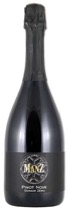 625_PinotNoirDosageZero_klein