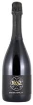 630_RoseĢ Brut_klein