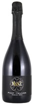645_PinotMeunier_klein