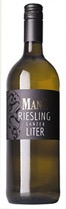 101_Riesling_trocken_klein