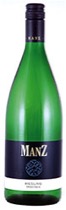 101_Riesling_trocken_klein