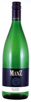 122_Rivaner_Trocken_klein