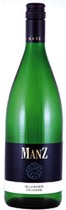 125_Silvaner_feinherb_klein