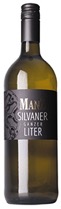 125_Silvaner_klein