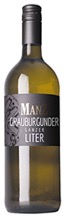 142_Grauburgunder_klein