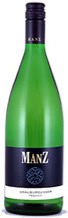 142_Grauburgunder_trocken_klein