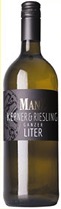 223_Kerner&Riesling_klein