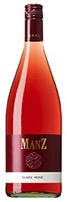 700_CuvéeRosé_klein